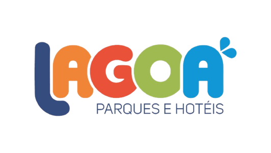 Logo da empresa